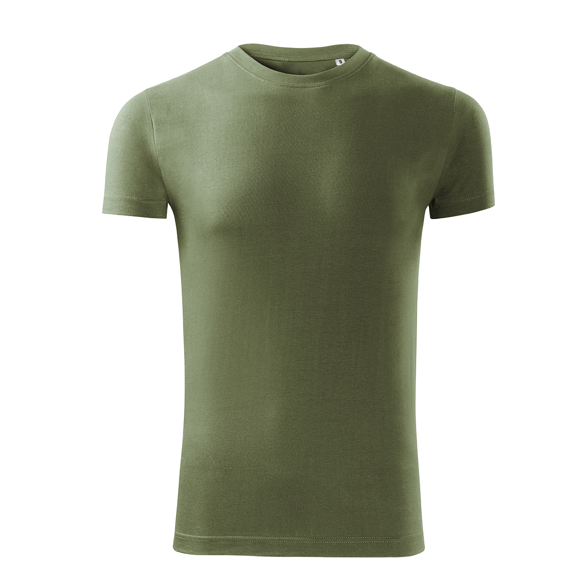 Tee-shirt homme - Club personnalisé