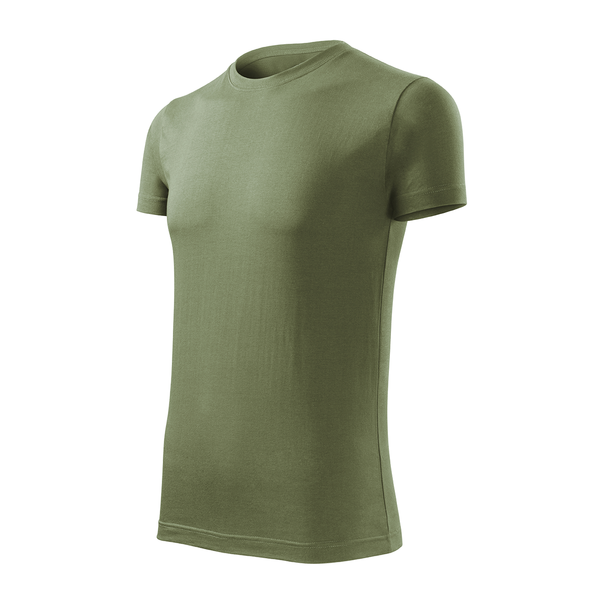 Tee-shirt homme - Club personnalisé