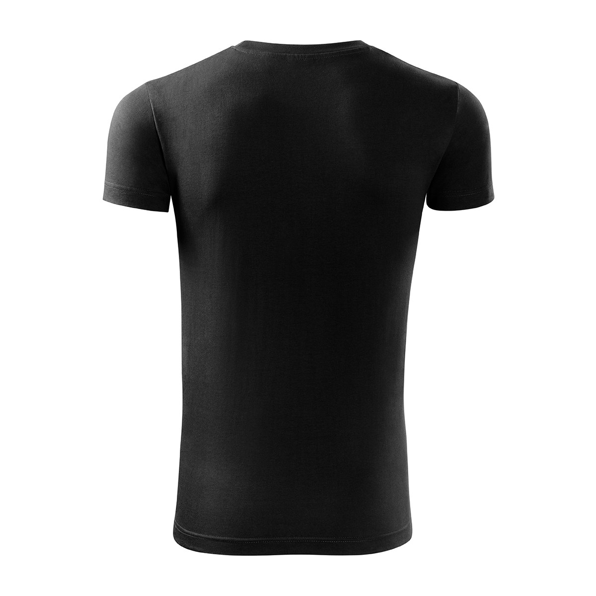 Tee-shirt homme - Club personnalisé