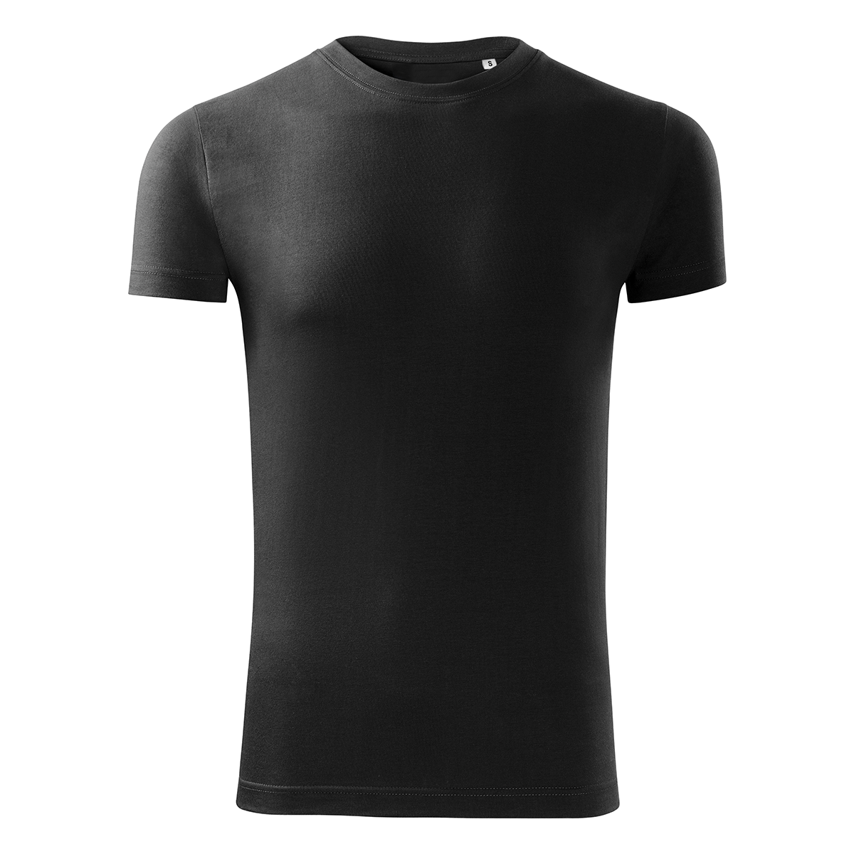Tee-shirt homme - Club personnalisé