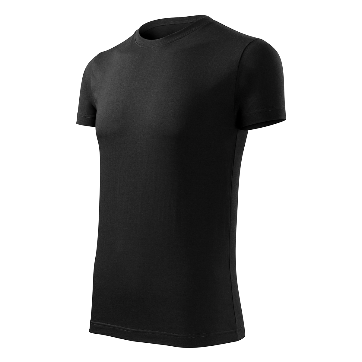 Tee-shirt homme - Club personnalisé