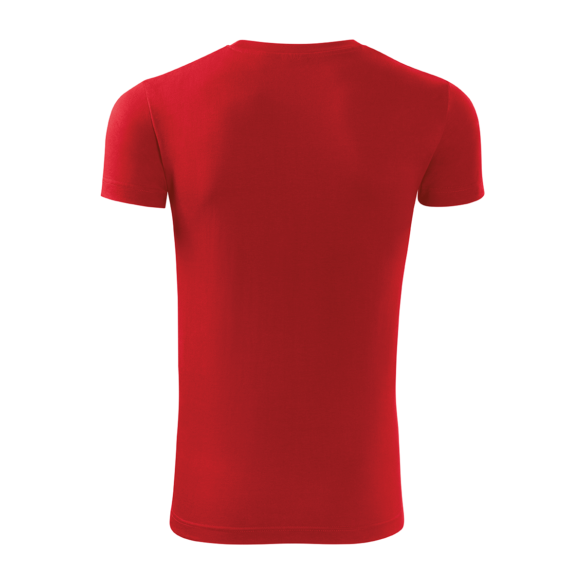 Tee-shirt homme - Club personnalisé