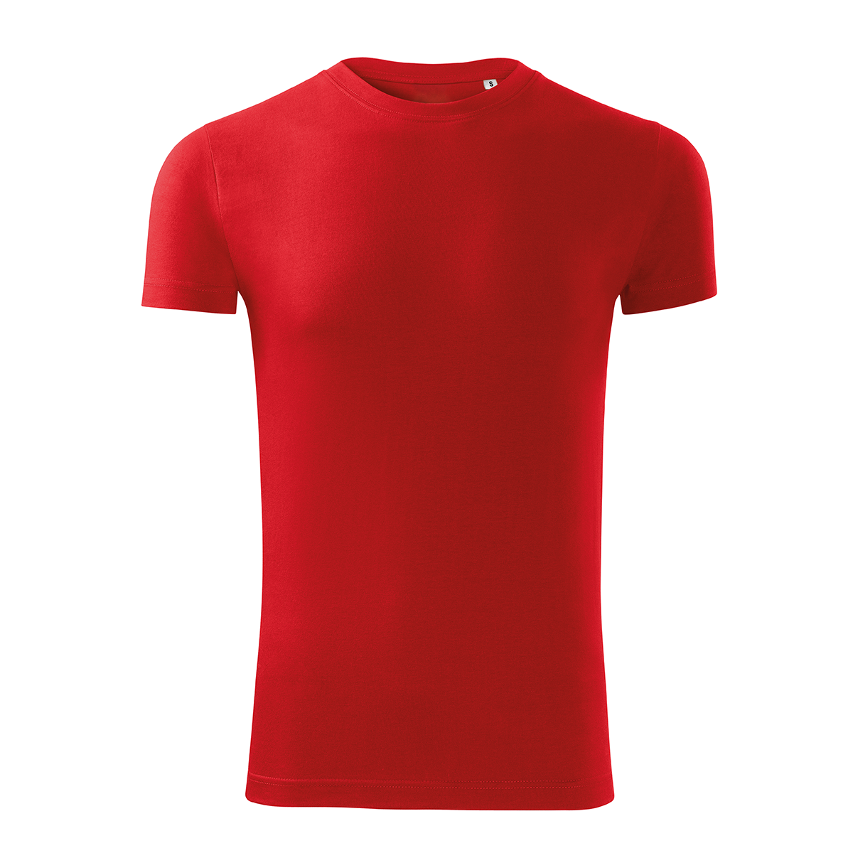 Tee-shirt homme - Club personnalisé