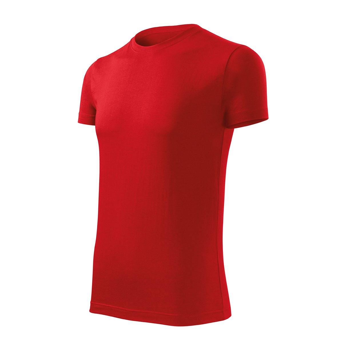 Tee-shirt homme - Club personnalisé