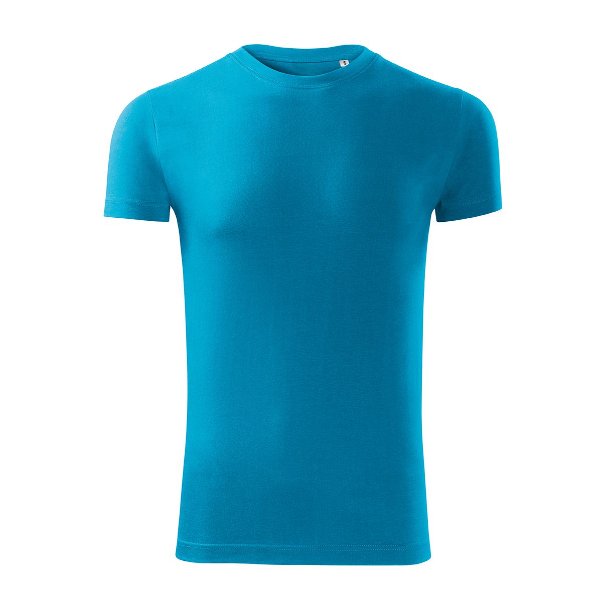 Tee-shirt homme - Club personnalisé