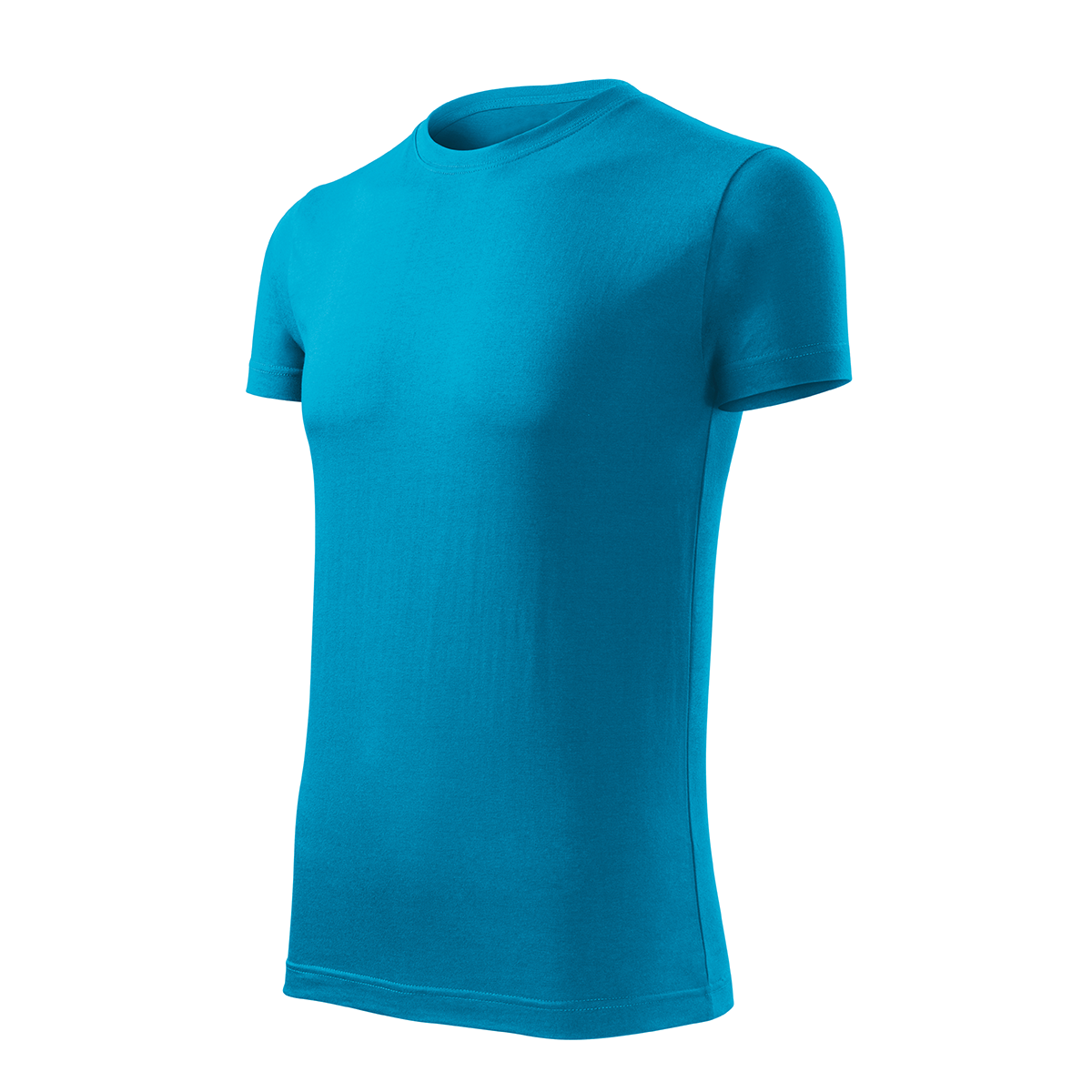 Tee-shirt homme - Club personnalisé