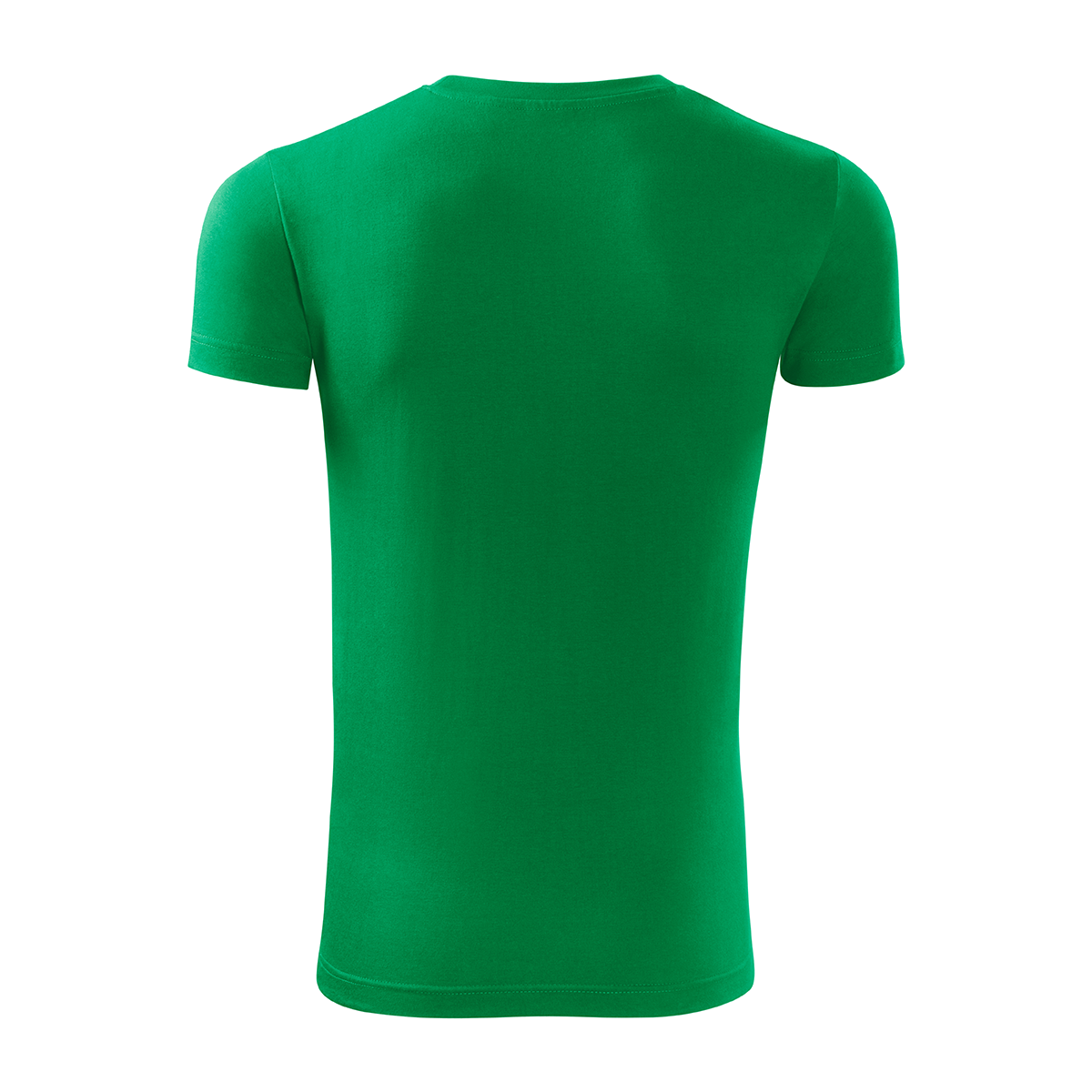 Tee-shirt homme - Club personnalisé