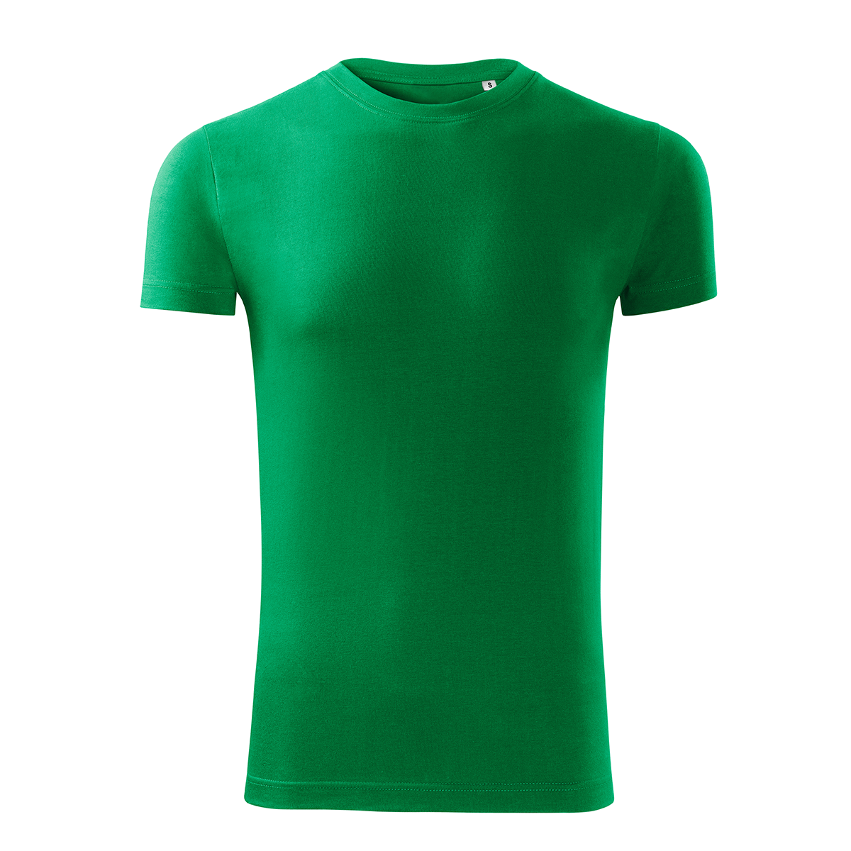 Tee-shirt homme - Club personnalisé