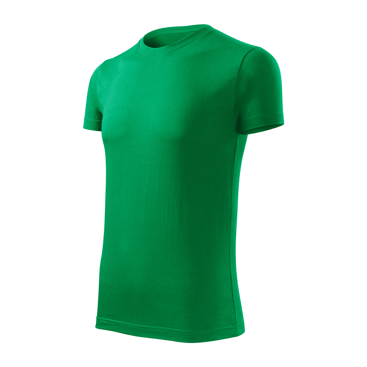 Tee-shirt homme - Club personnalisé