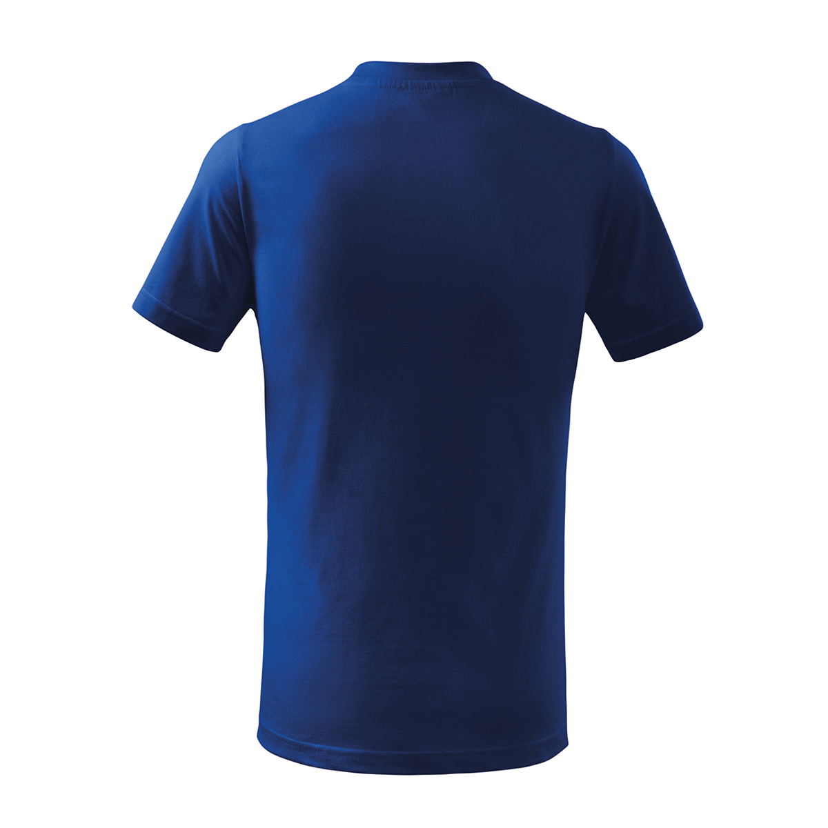 Tee-shirt enfant - Club personnalisé