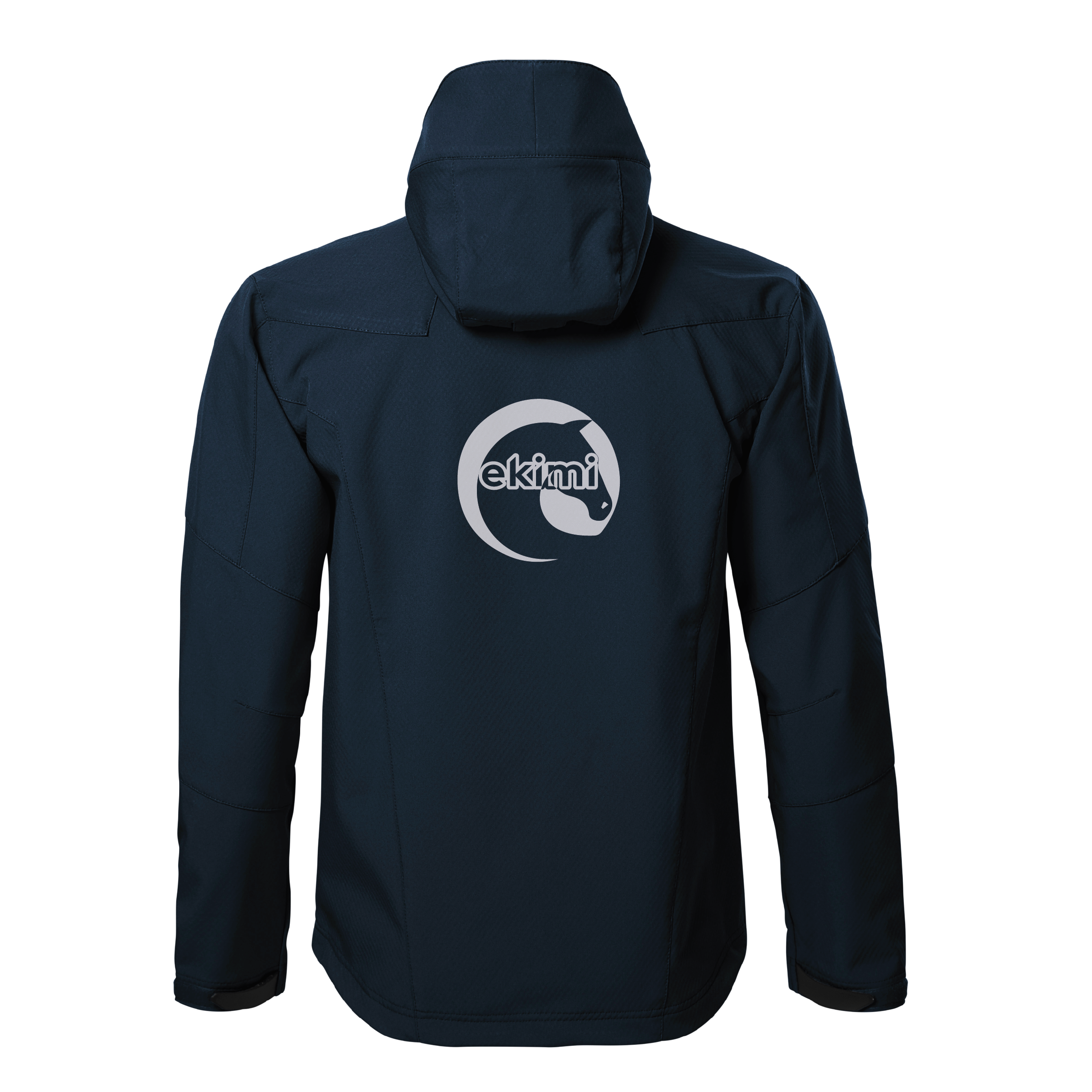 veste Ekimi équitation homme
