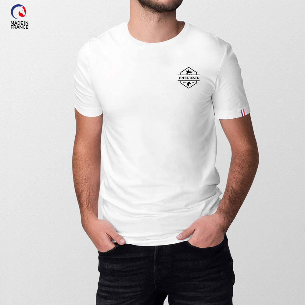 tshirt-homme-ecusson-1
