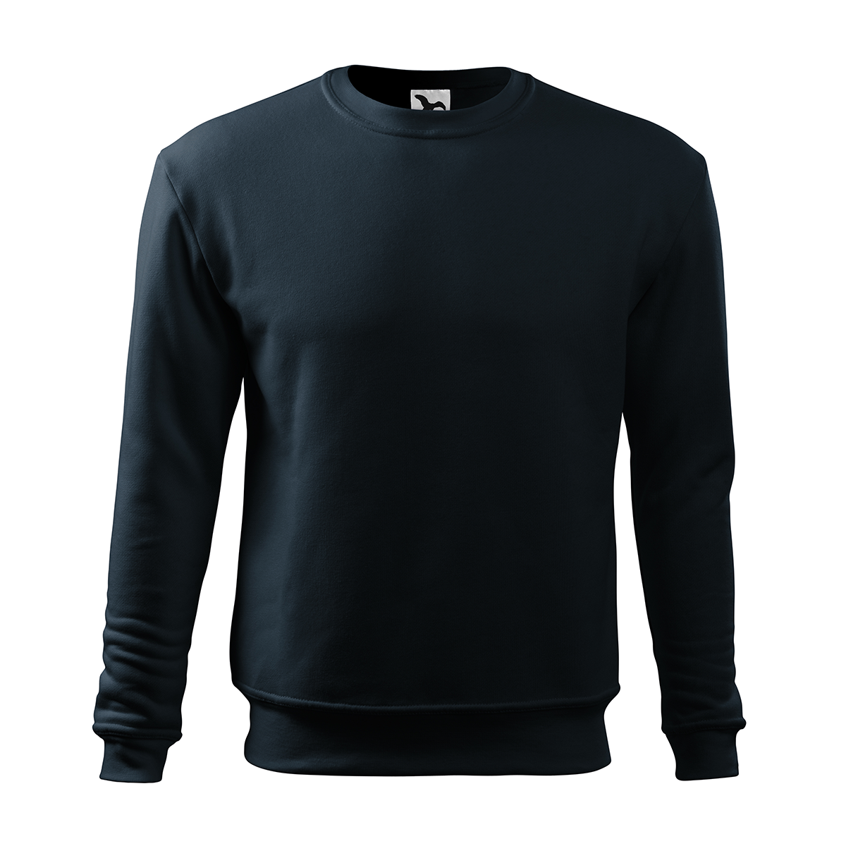 Sweatshirt homme- Club personnalisé