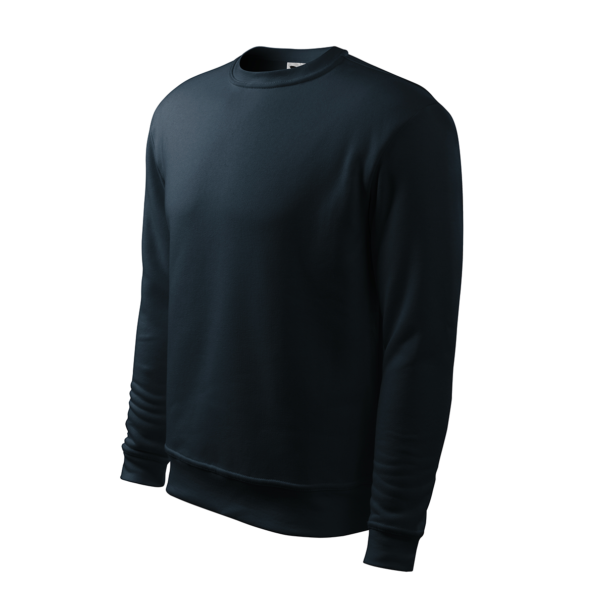 Sweatshirt homme- Club personnalisé