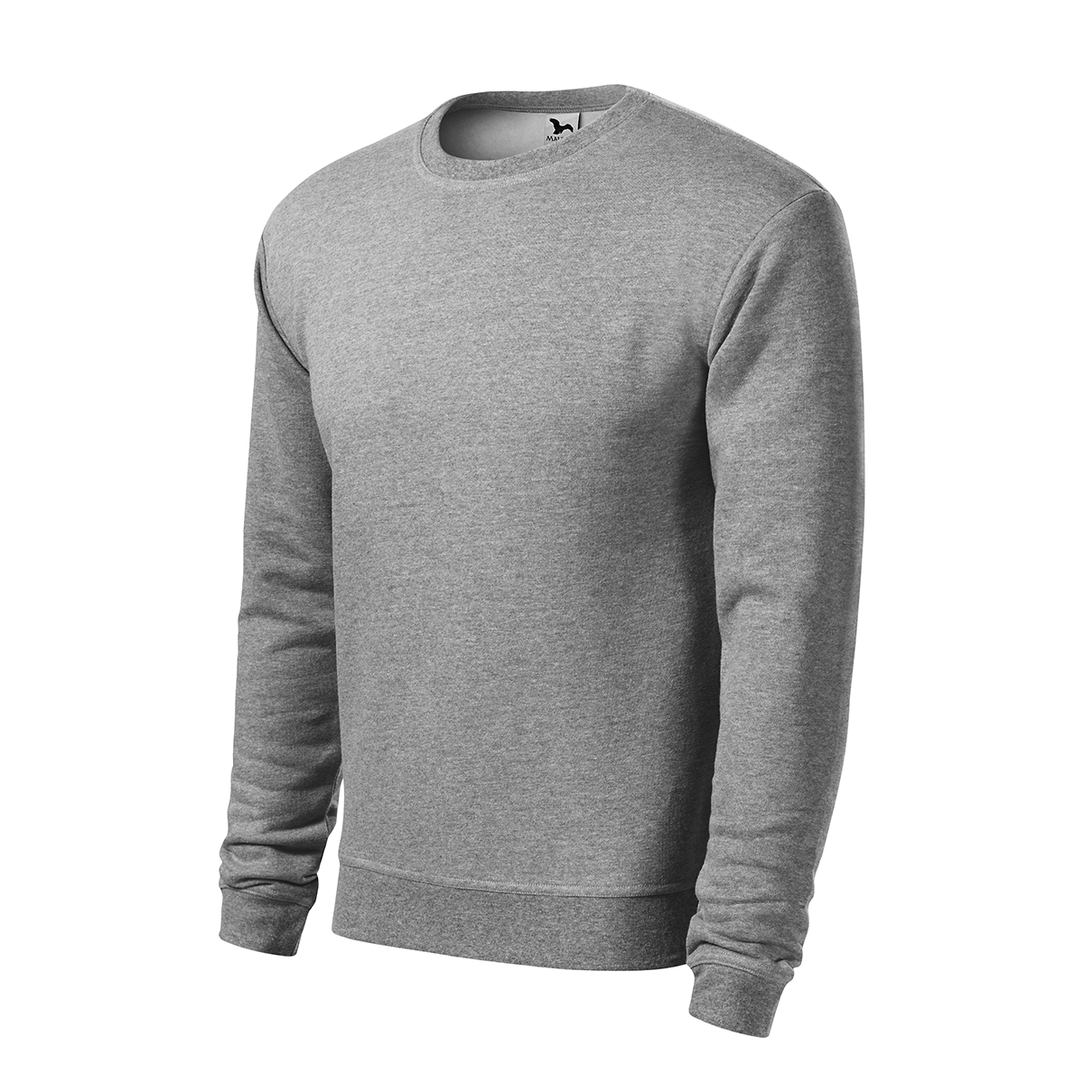 Sweatshirt homme- Club personnalisé