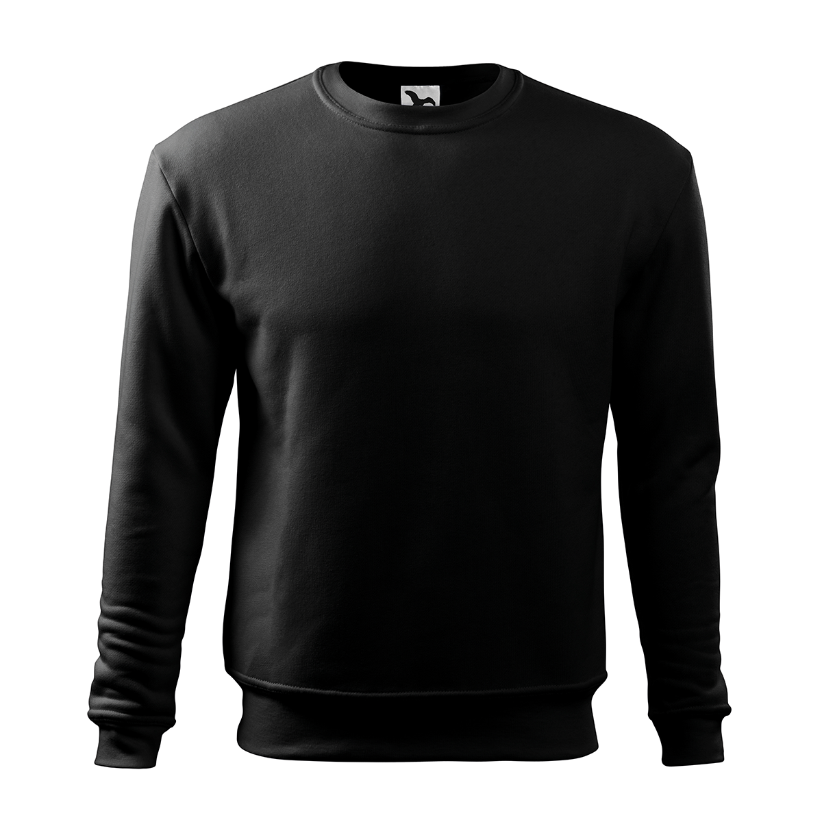 Sweatshirt homme- Club personnalisé