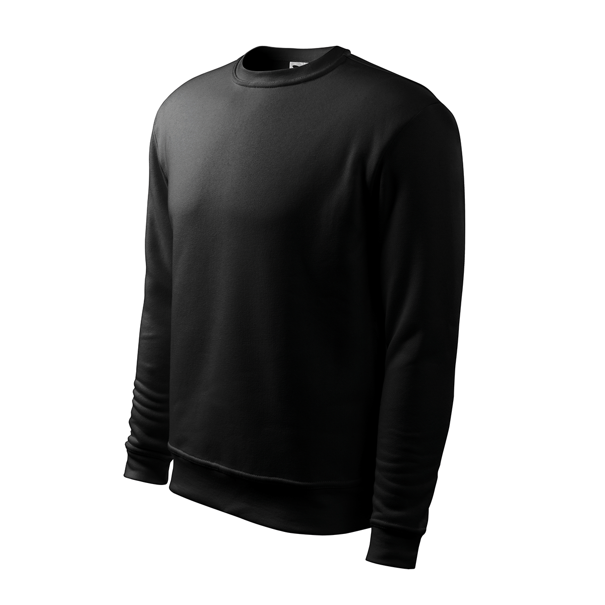 Sweatshirt homme- Club personnalisé