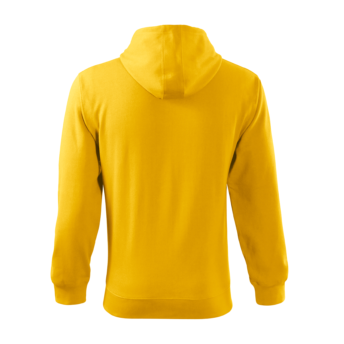 Sweatshirt capuche homme- Club personnalisé